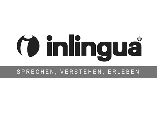 inlingua